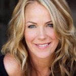 Andrea Anders