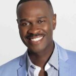 Brian Hooks
