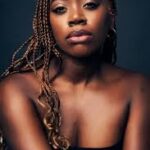 Akilah