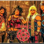 Motley 2