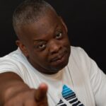 Tippa Irie