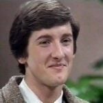 Robin Cousins