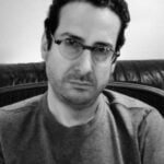 Adam Resnick