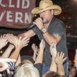 Ultimate Aldean