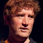 Brian Stack