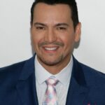 Victor Manuelle