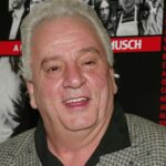 Vinny Vella