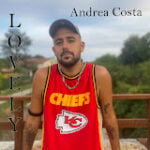 Andreas