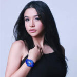 Zia Quizon